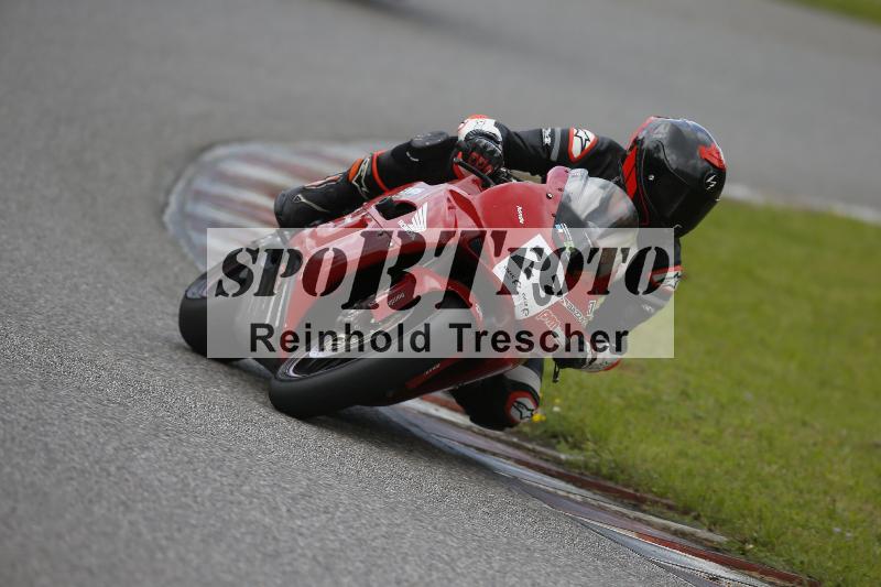 /27 01.06.2024 Speer Racing ADR/Gruppe gruen/23-1